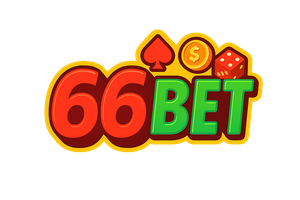 66bet